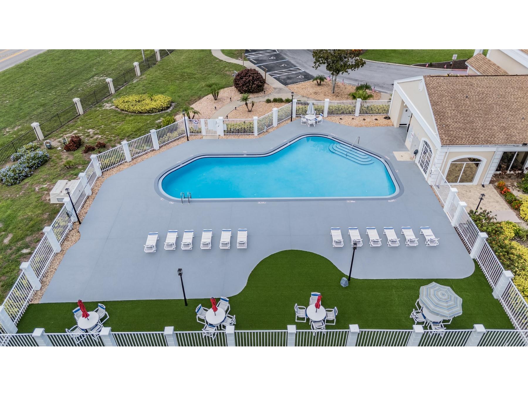 14324 Bronte Court Hudson FL 34667 TB8471366 image43