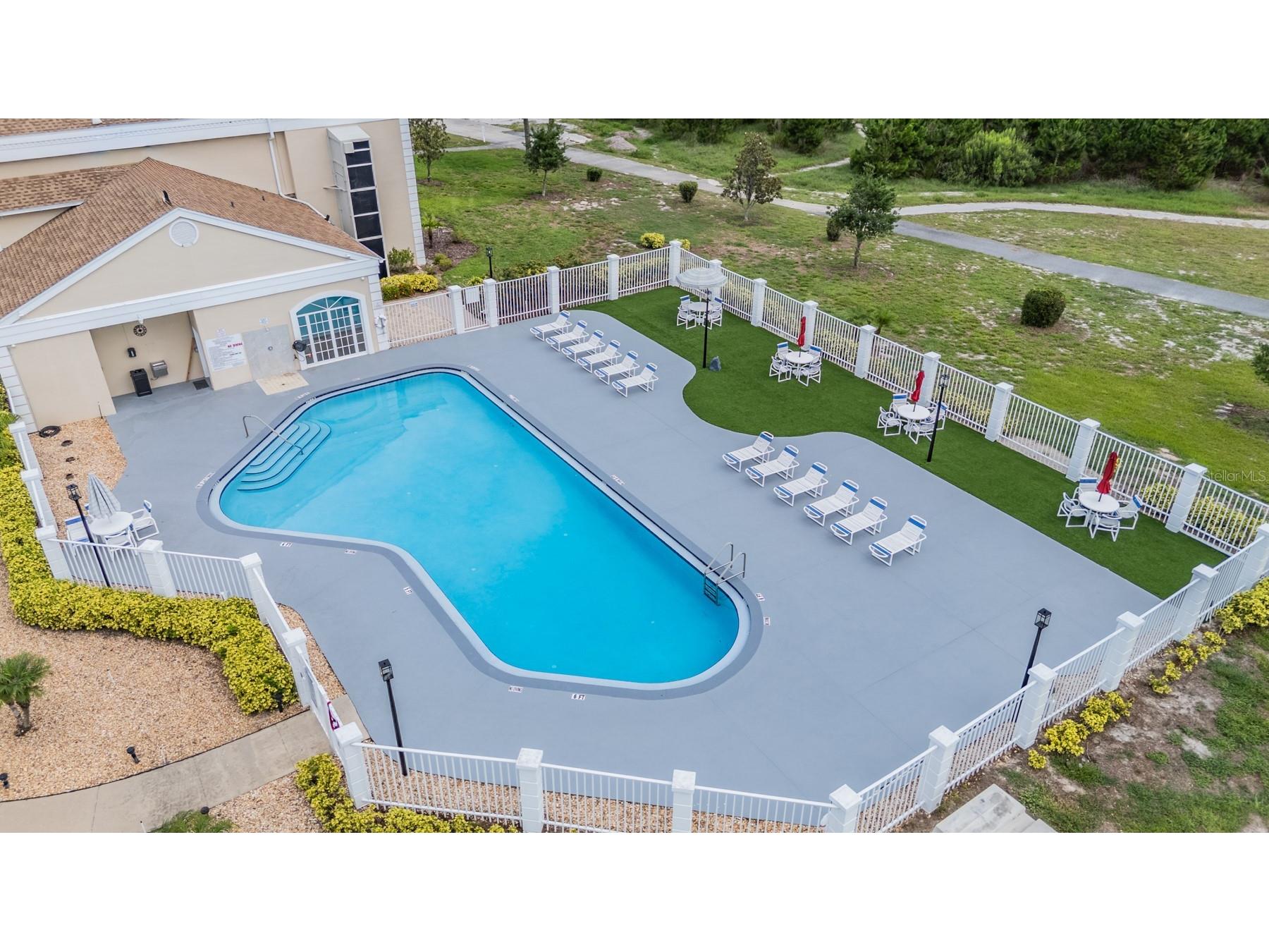 14324 Bronte Court Hudson FL 34667 TB8471366 image44