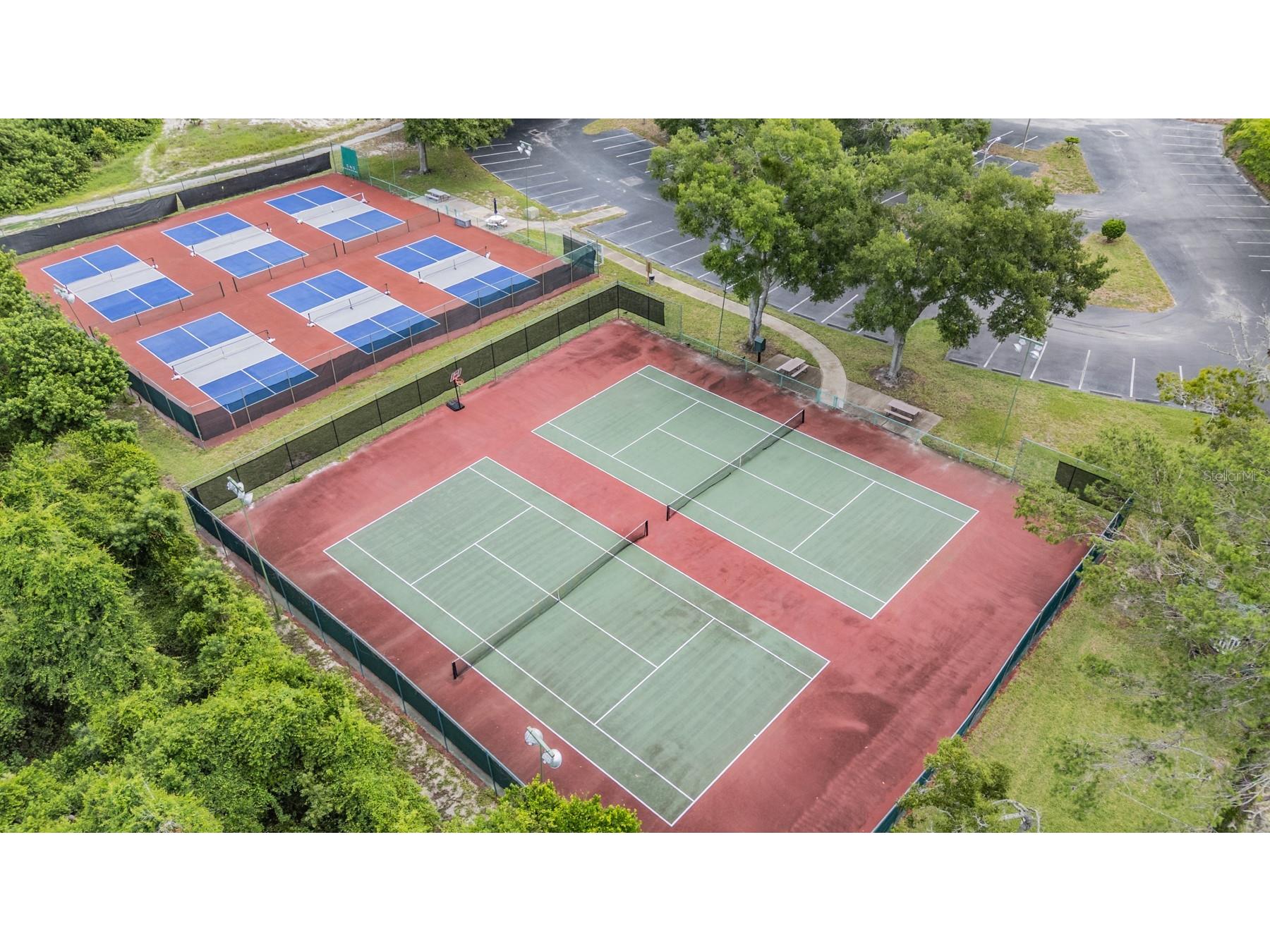 14324 Bronte Court Hudson FL 34667 TB8471366 image47