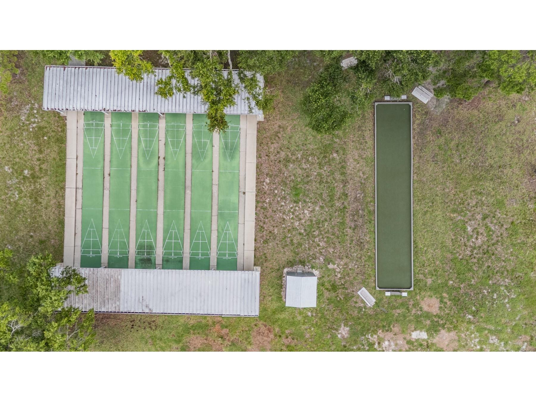 14324 Bronte Court Hudson FL 34667 TB8471366 image48