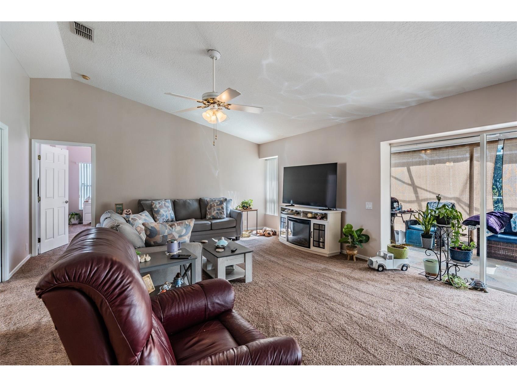 14324 Bronte Court Hudson FL 34667 TB8471366 image5