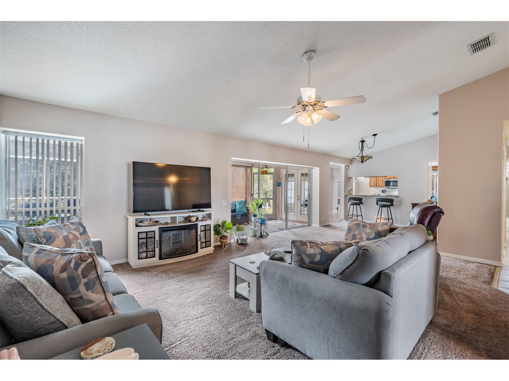 14324 Bronte Court Hudson FL 34667 TB8471366 image6