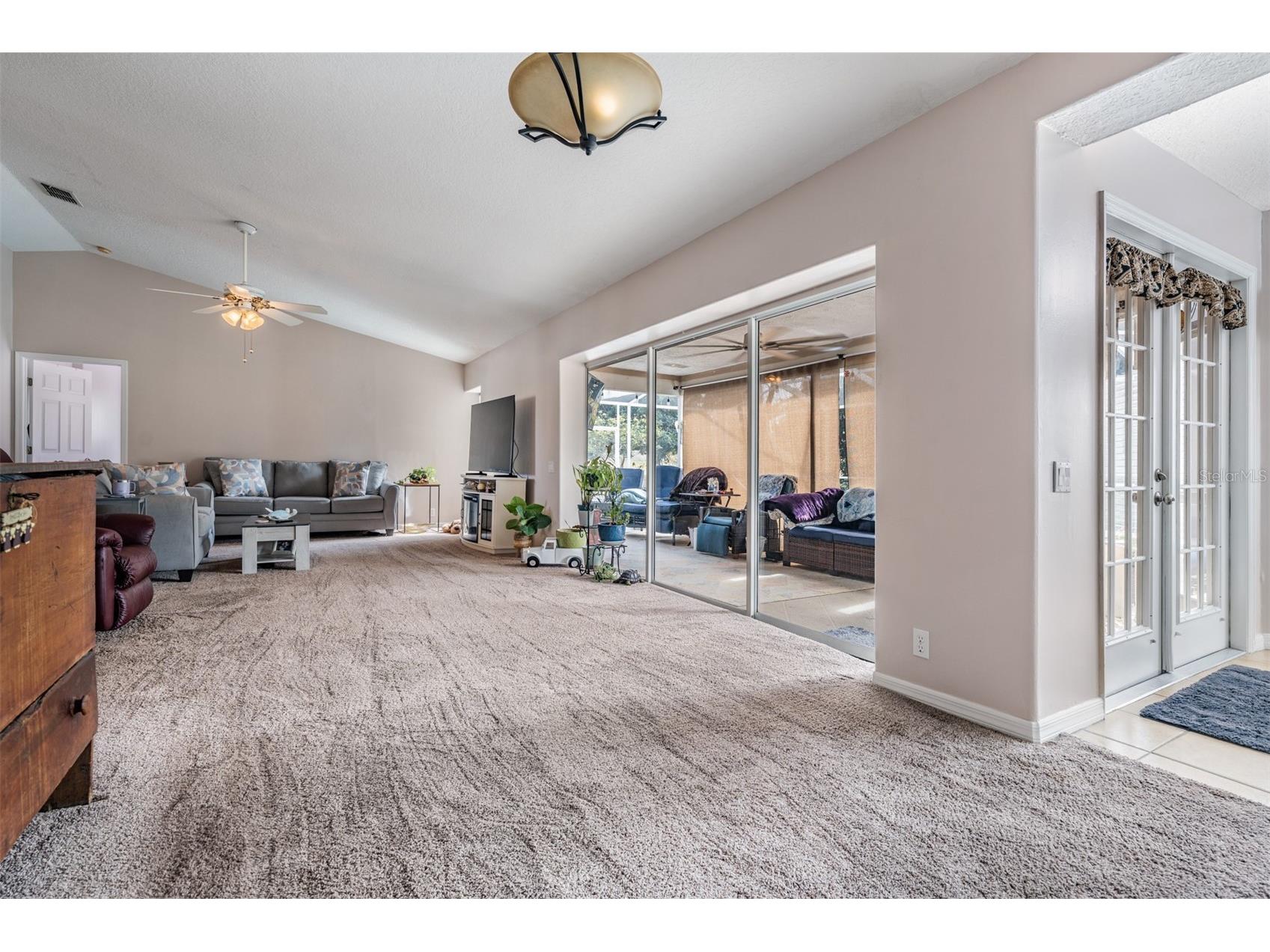 14324 Bronte Court Hudson FL 34667 TB8471366 image7