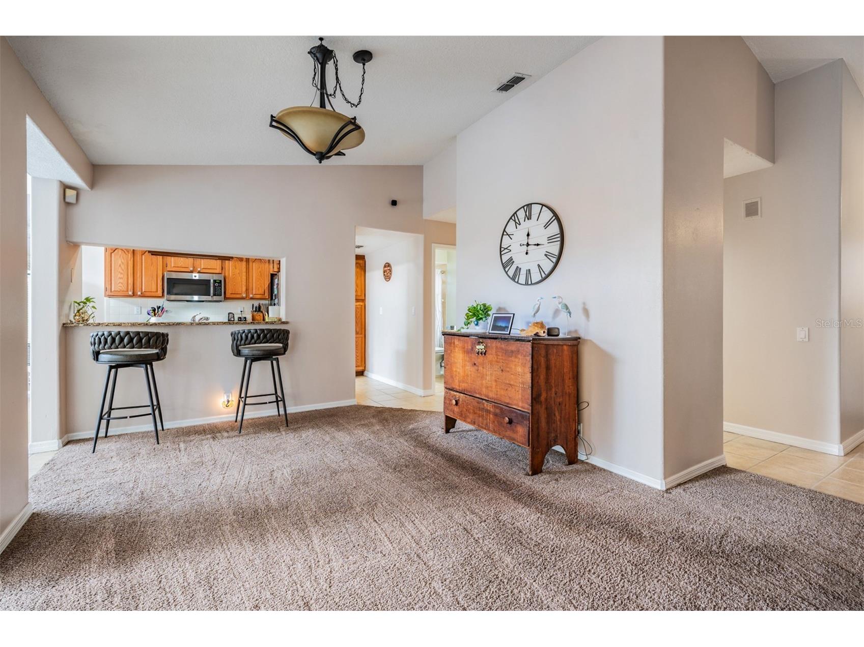 14324 Bronte Court Hudson FL 34667 TB8471366 image8