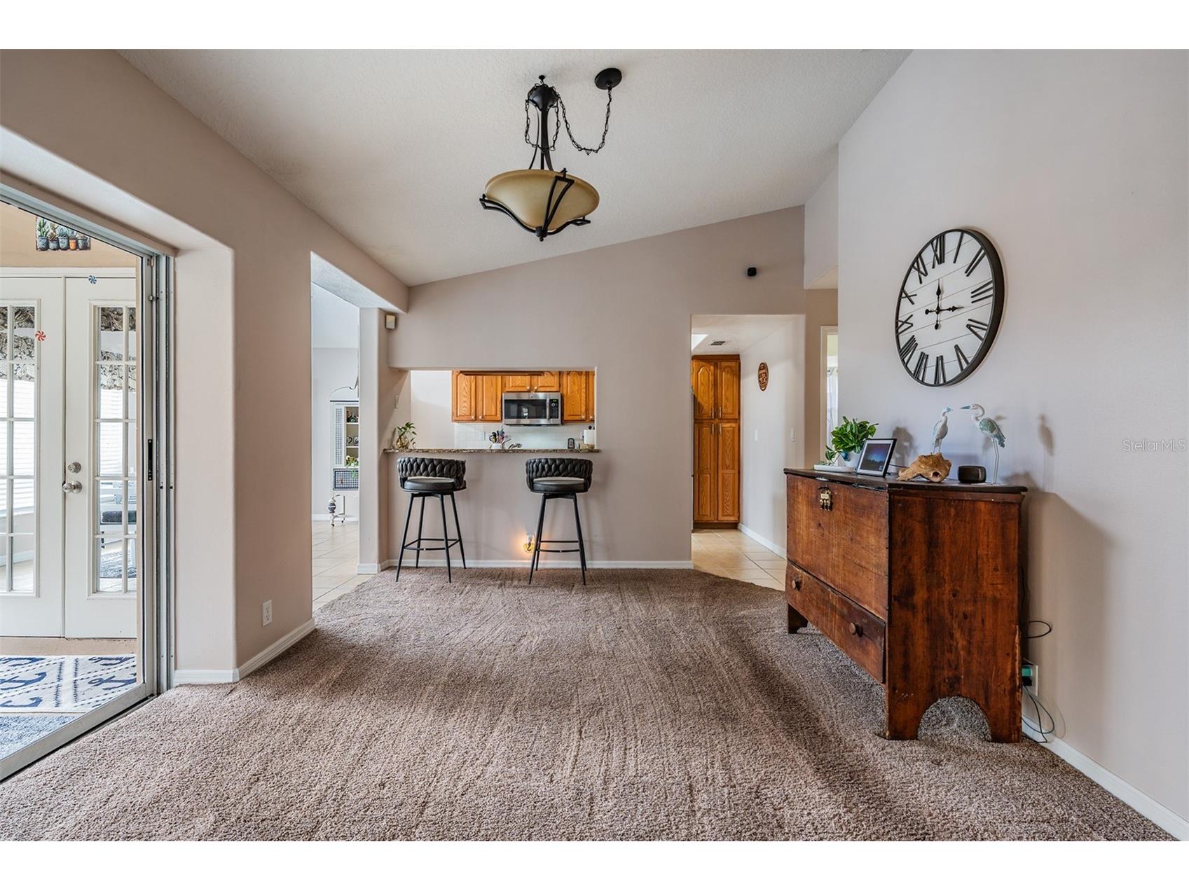 14324 Bronte Court Hudson FL 34667 TB8471366 image9