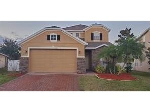 14324 Fieldstone Lake Way Orlando FL 32824 O6151885 image1
