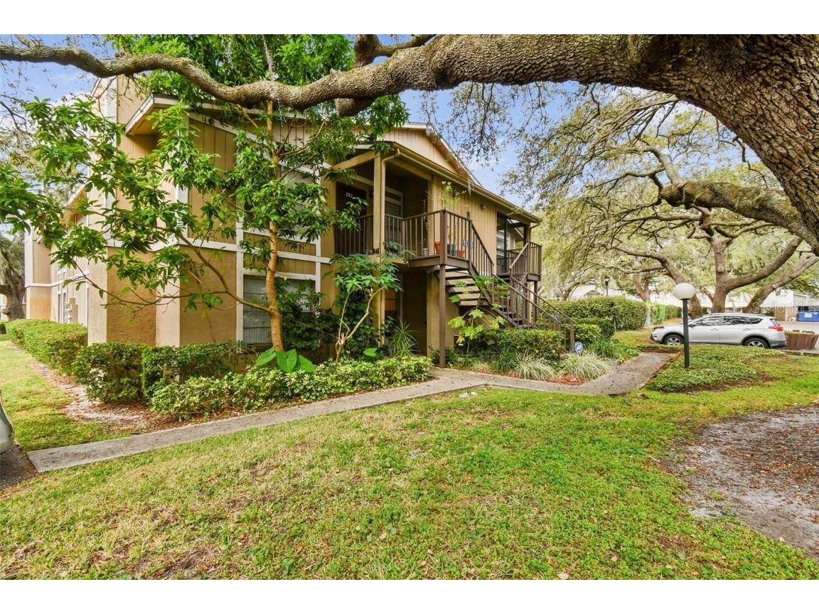 14324 Hanging Moss Cir #102 Tampa FL 33613 T3501309 image1