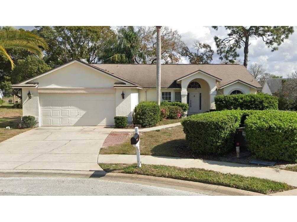 14324 Innisbrook Court Hudson FL 34667 U8198811 image1