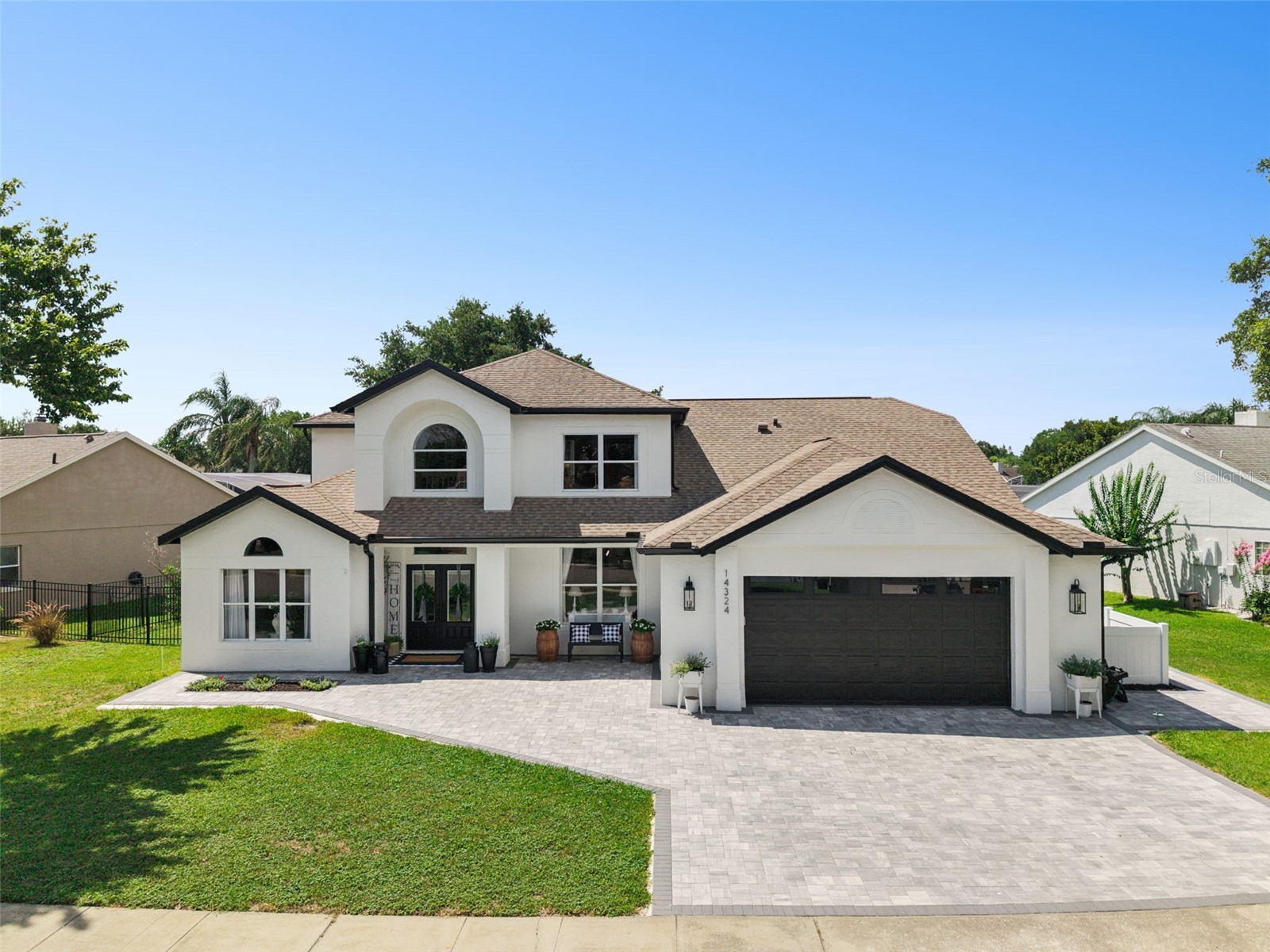 14324 Lord Barclay Drive Orlando FL 32837 O6417453 image1