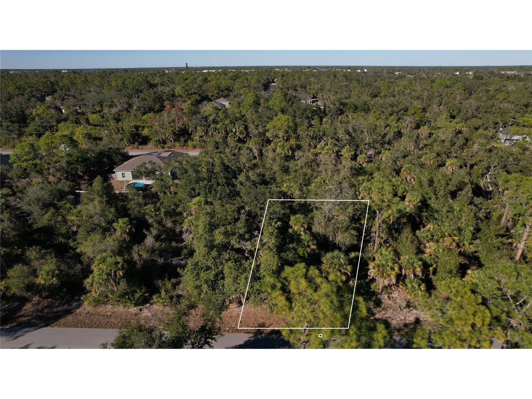 14324 Rita Avenue Port Charlotte FL 33953 C7521921 image1