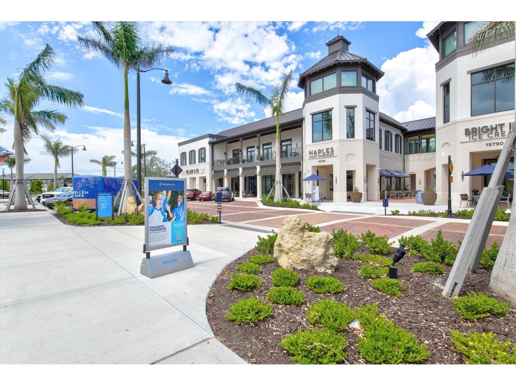 14324 Rita Avenue Port Charlotte FL 33953 C7521921 image12