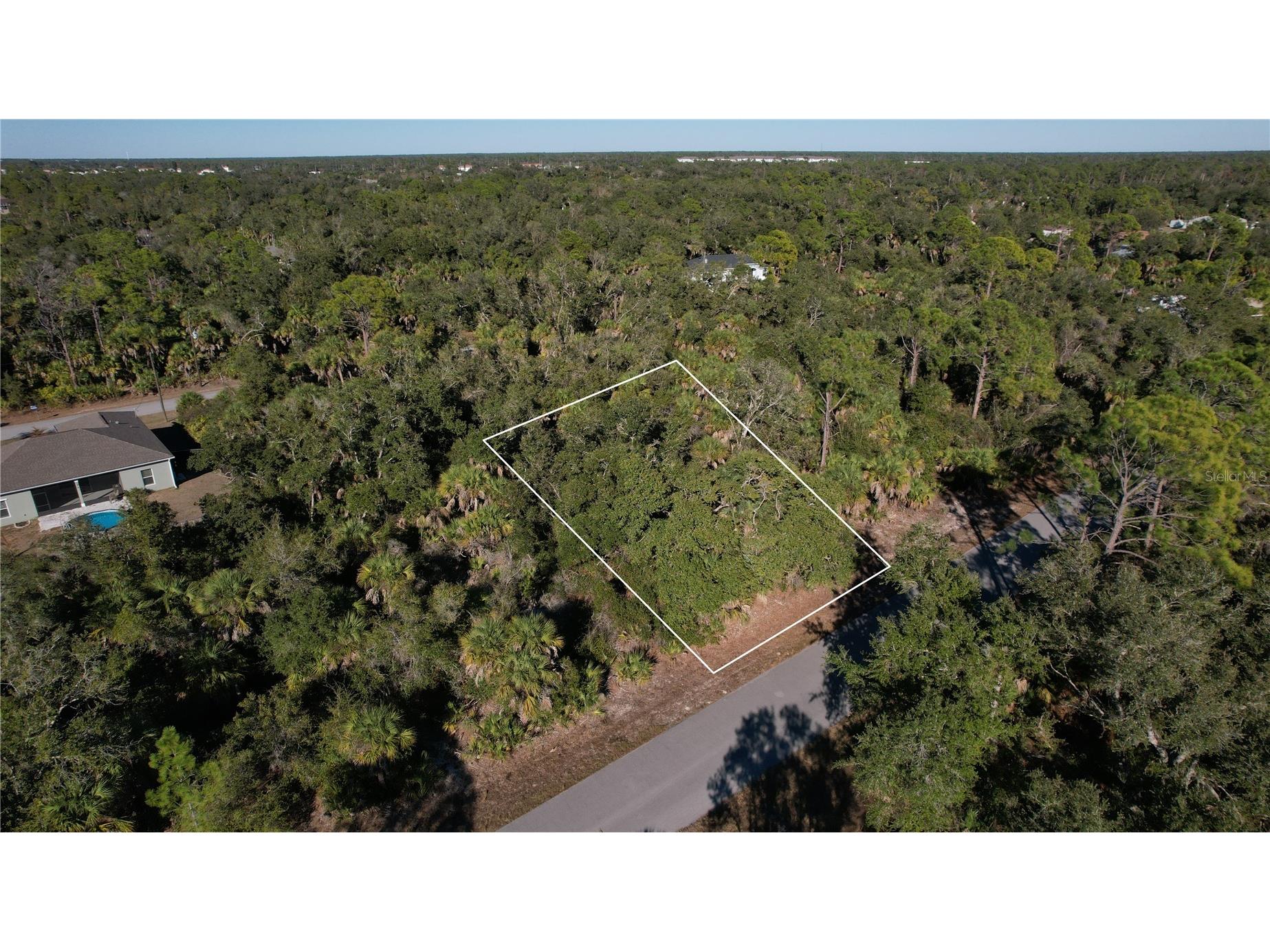 14324 Rita Avenue Port Charlotte FL 33953 C7521921 image2