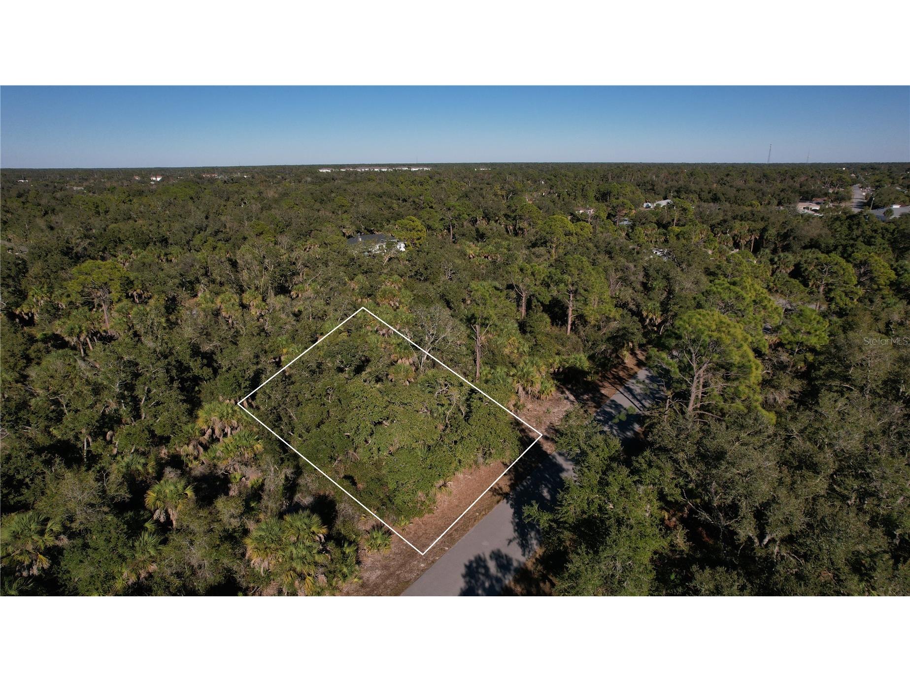 14324 Rita Avenue Port Charlotte FL 33953 C7521921 image3