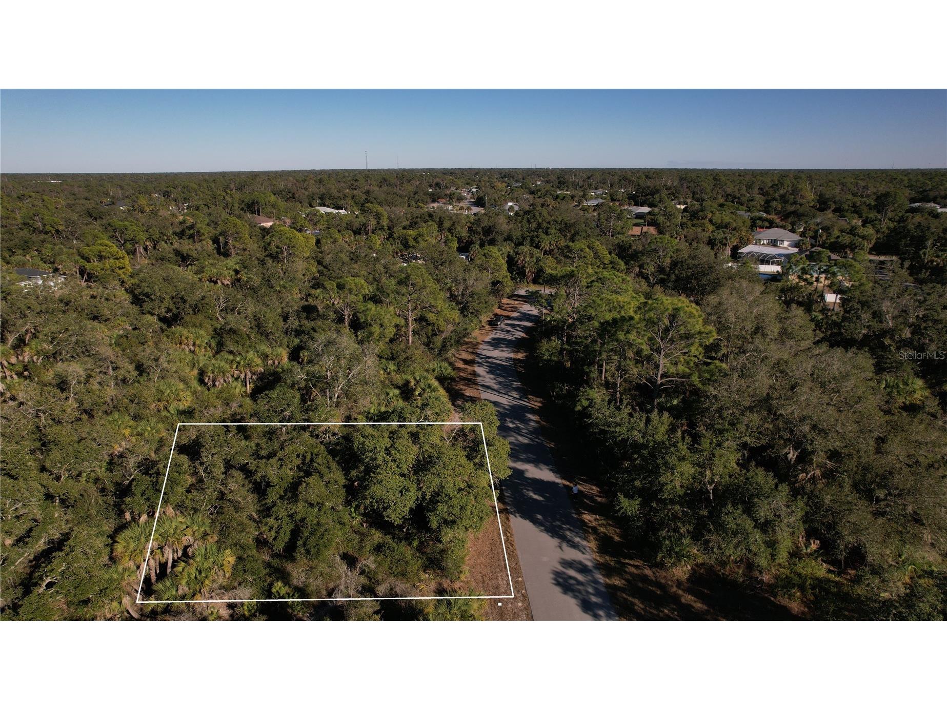 14324 Rita Avenue Port Charlotte FL 33953 C7521921 image4