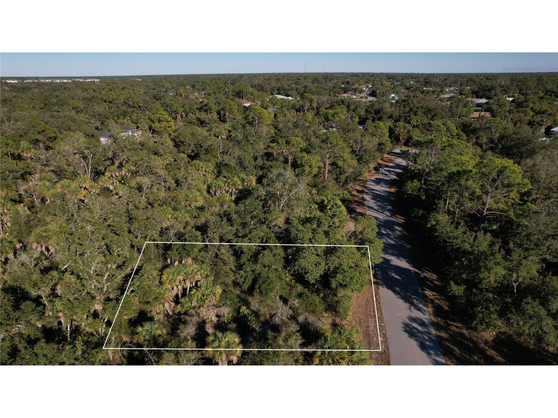 14324 Rita Avenue Port Charlotte FL 33953 C7521921 image5