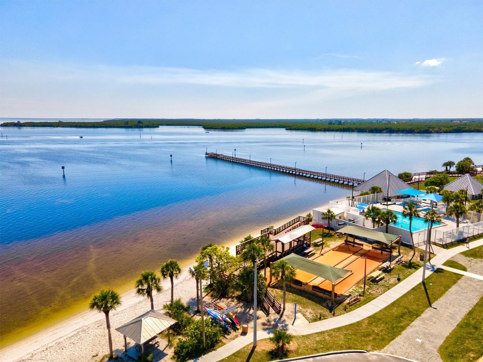 14324 Rita Avenue Port Charlotte FL 33953 C7521921 image9