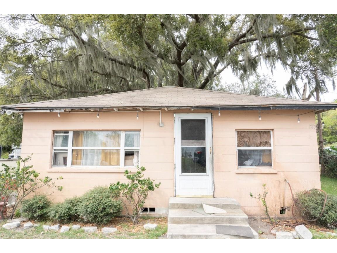 14324 Siplin Road Winter Garden FL 34787 S5101060 image1