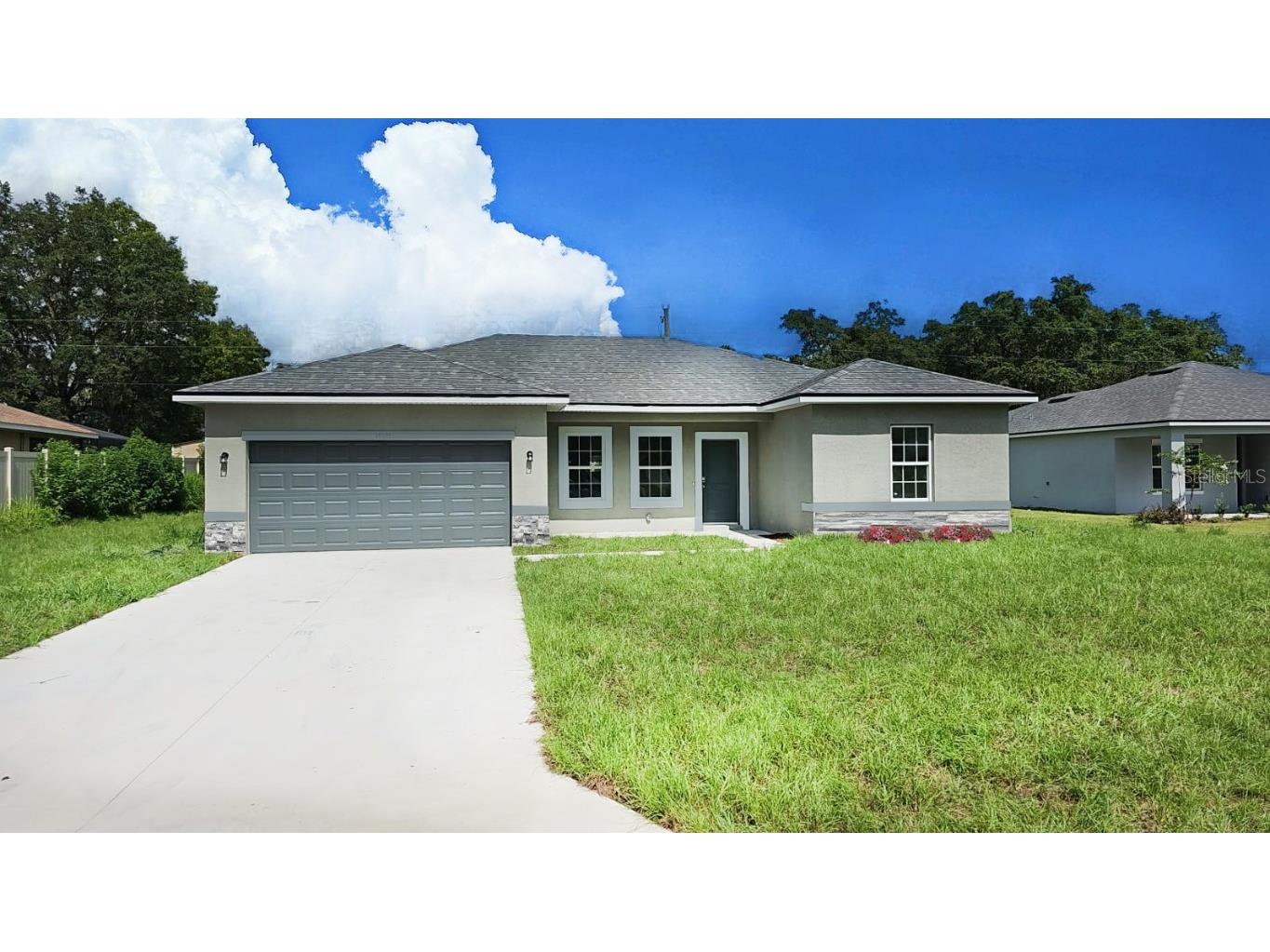 14324 SW 33rd Court Road Ocala FL 34473 O6115500 image1