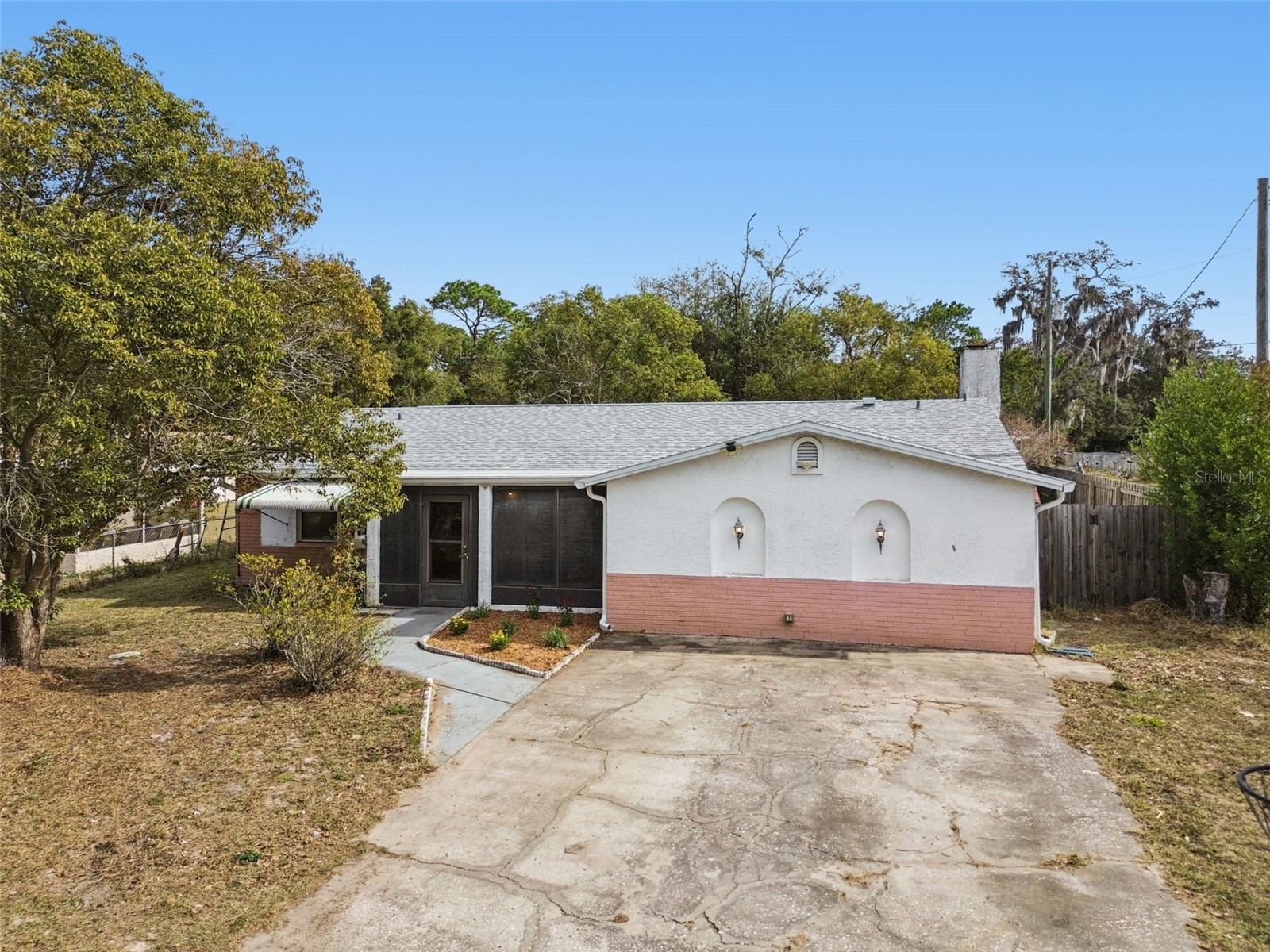 14324 Thompson Avenue Hudson FL 34669 TB8458865 image1