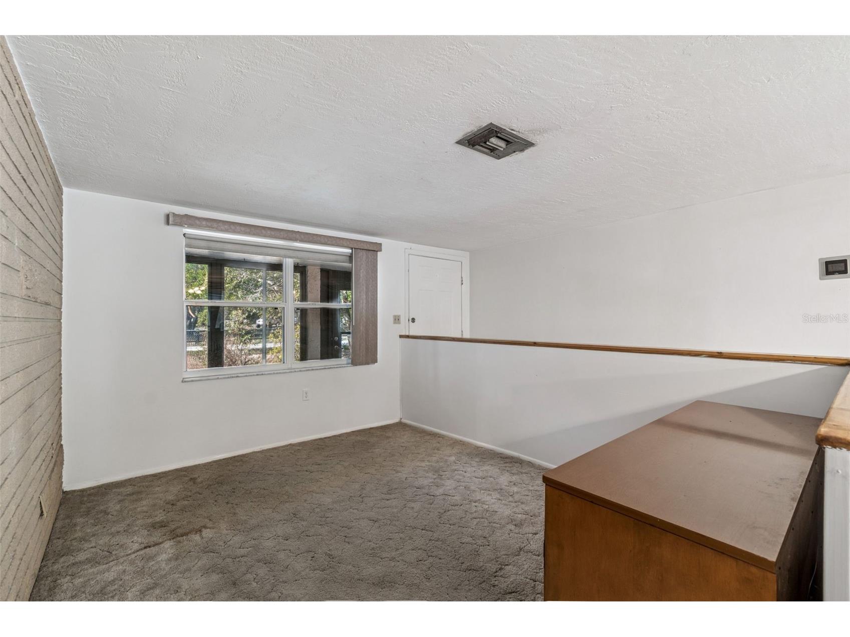 14324 Thompson Avenue Hudson FL 34669 TB8458865 image10