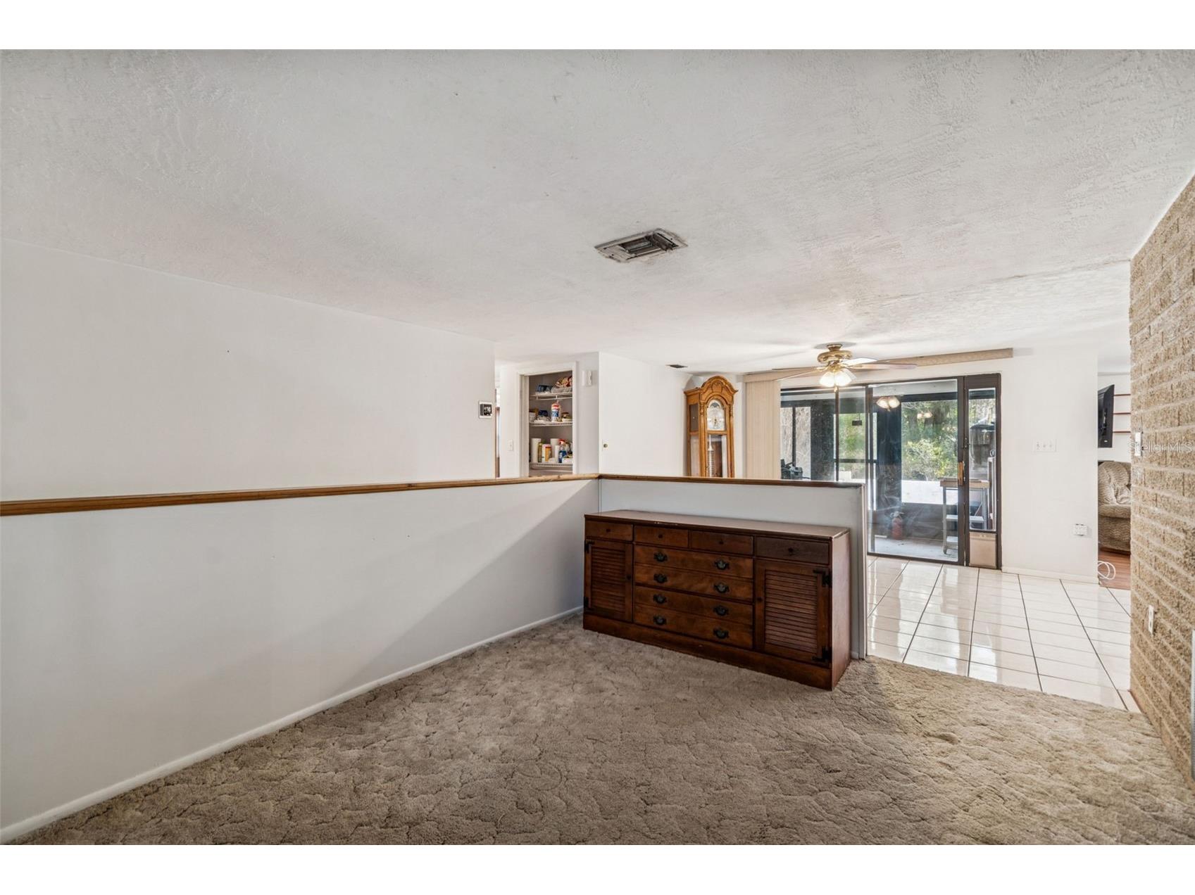 14324 Thompson Avenue Hudson FL 34669 TB8458865 image11