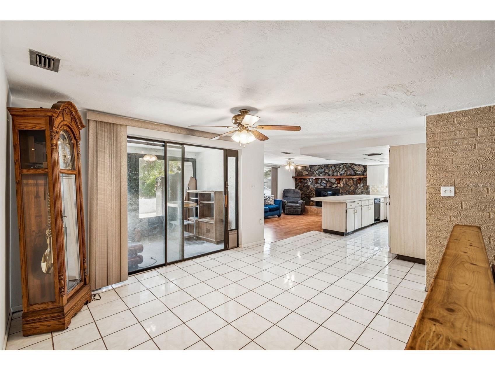 14324 Thompson Avenue Hudson FL 34669 TB8458865 image12