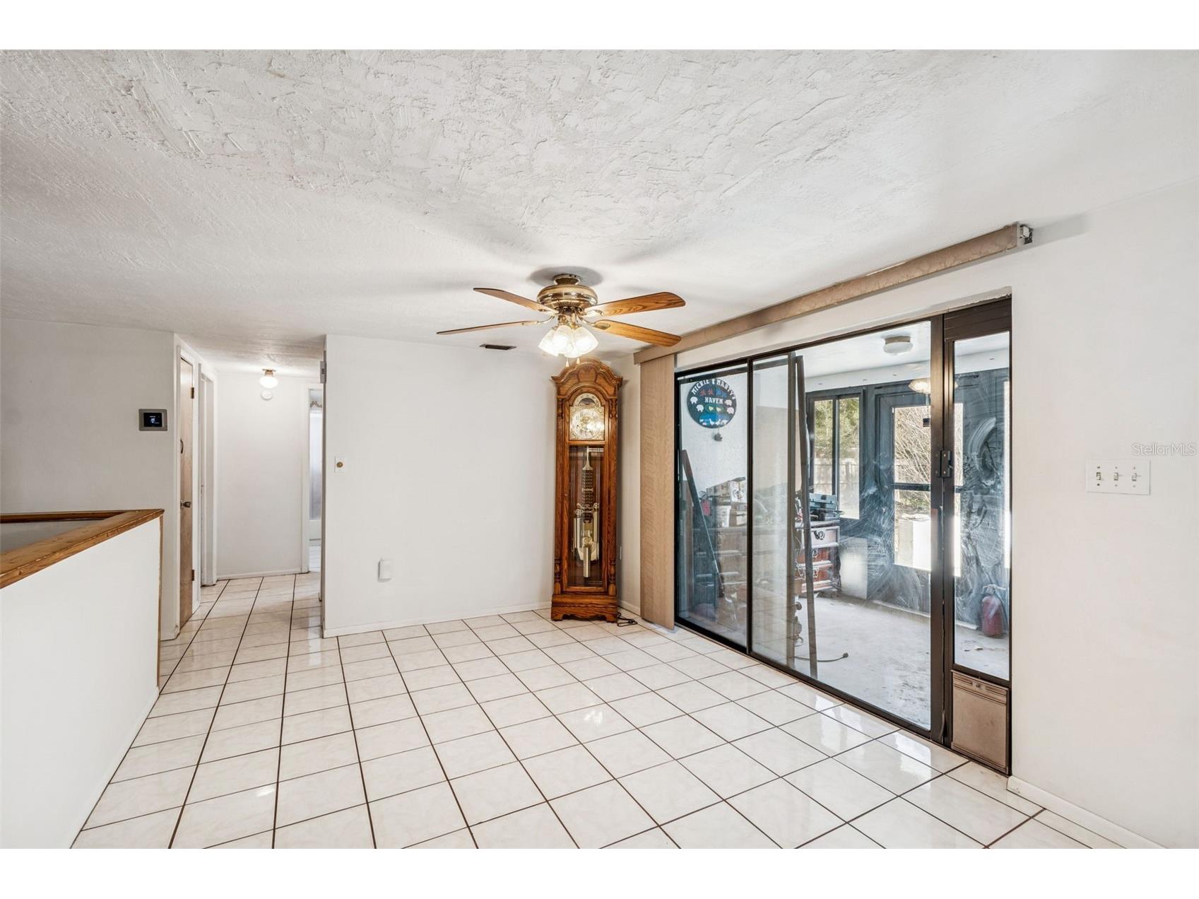 14324 Thompson Avenue Hudson FL 34669 TB8458865 image13