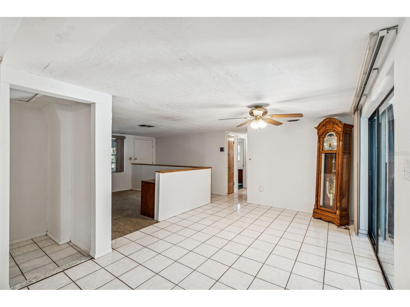 14324 Thompson Avenue Hudson FL 34669 TB8458865 image14