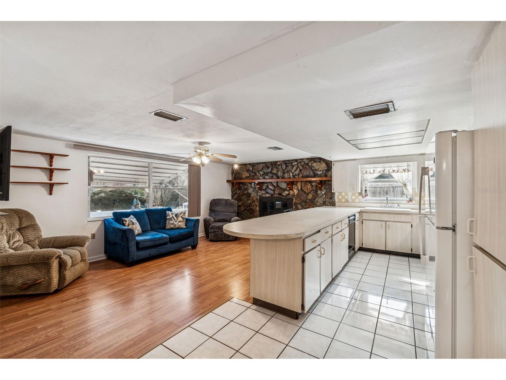 14324 Thompson Avenue Hudson FL 34669 TB8458865 image15