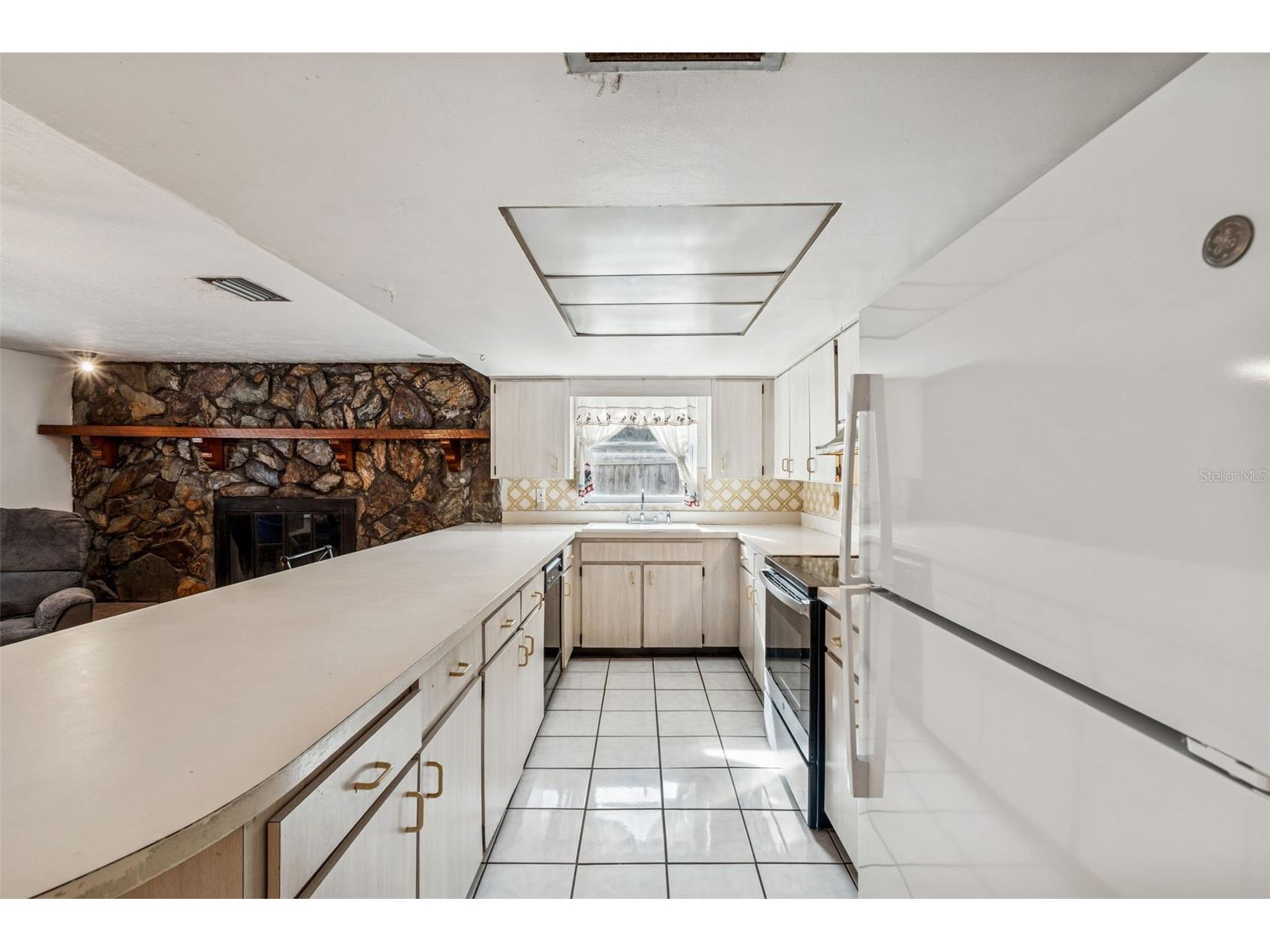 14324 Thompson Avenue Hudson FL 34669 TB8458865 image16