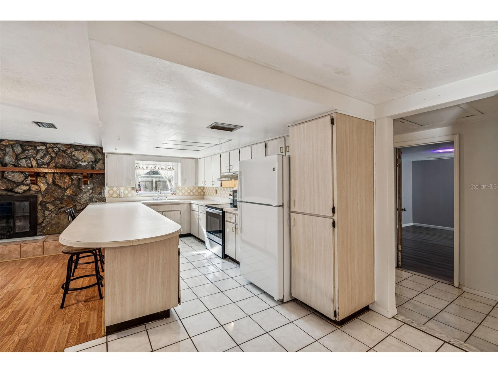 14324 Thompson Avenue Hudson FL 34669 TB8458865 image17