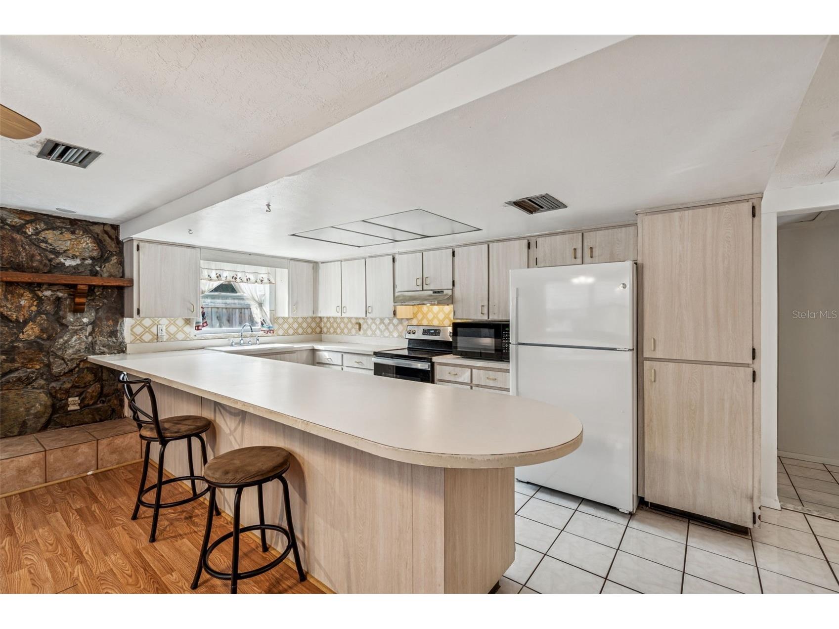 14324 Thompson Avenue Hudson FL 34669 TB8458865 image18