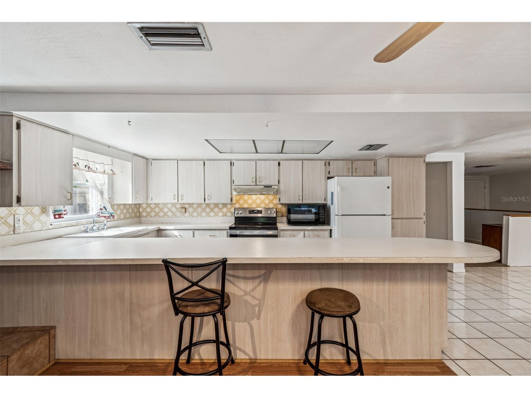 14324 Thompson Avenue Hudson FL 34669 TB8458865 image19