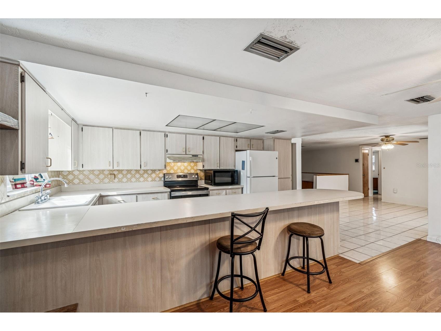 14324 Thompson Avenue Hudson FL 34669 TB8458865 image20