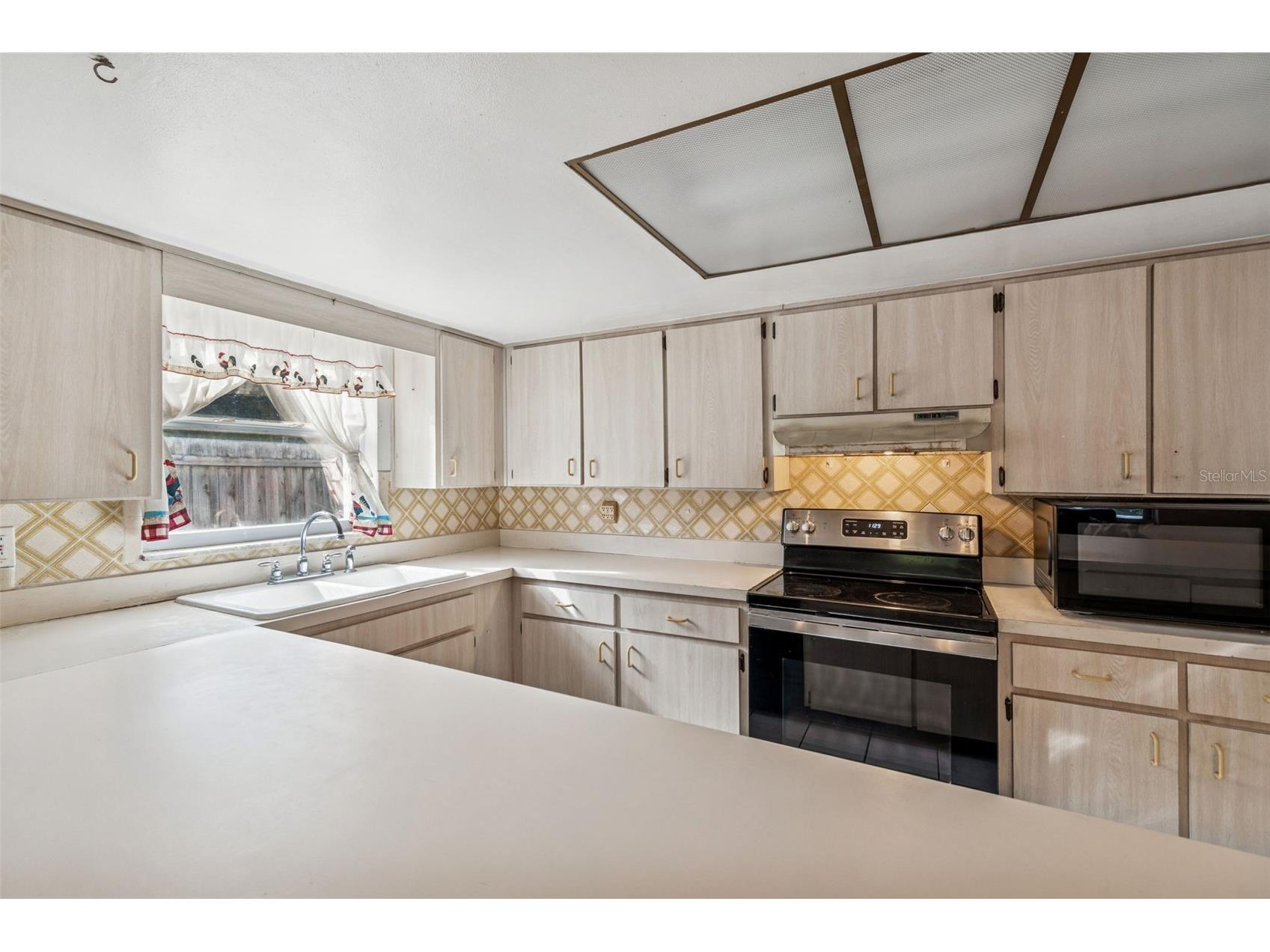 14324 Thompson Avenue Hudson FL 34669 TB8458865 image21