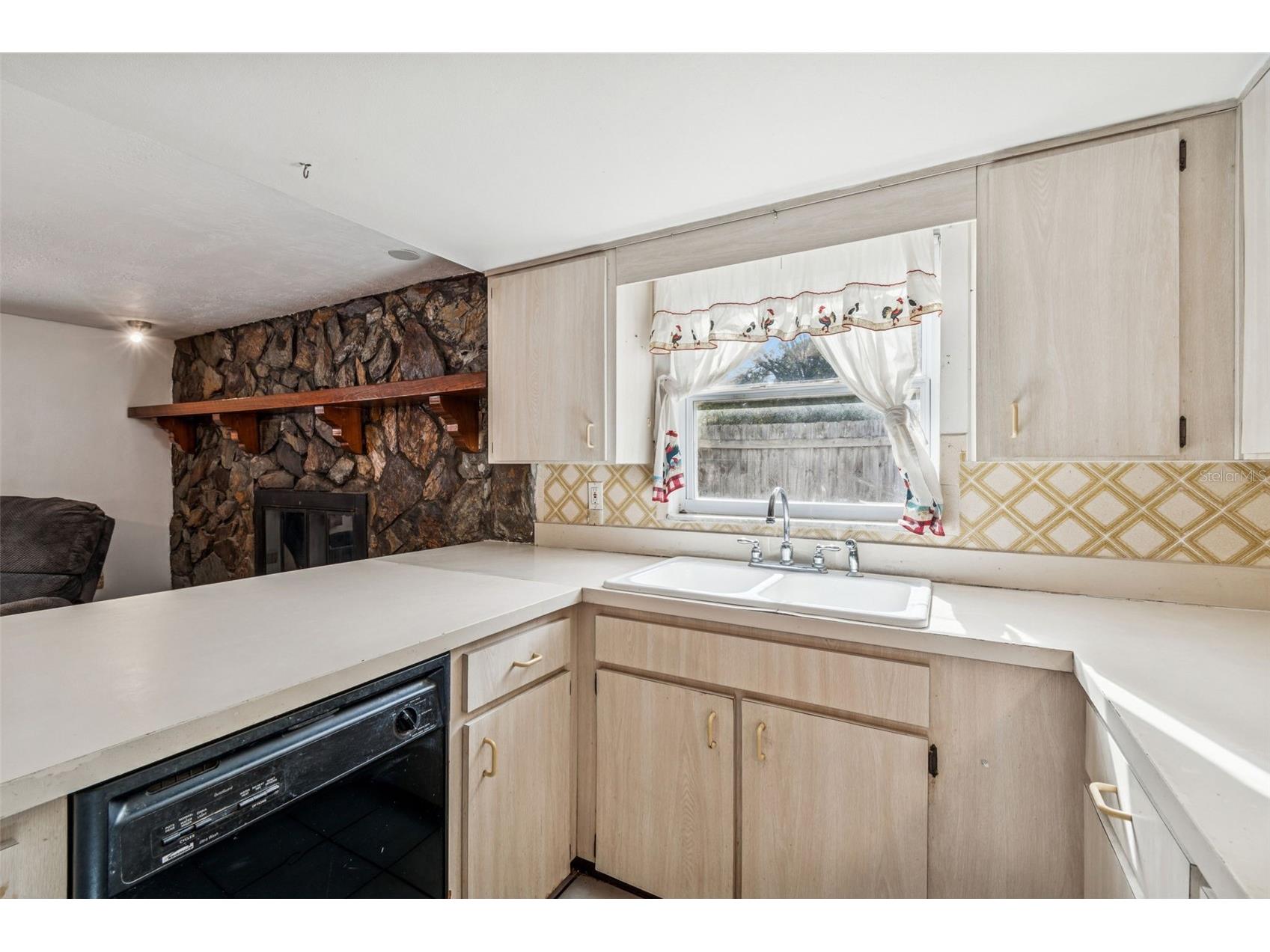 14324 Thompson Avenue Hudson FL 34669 TB8458865 image22