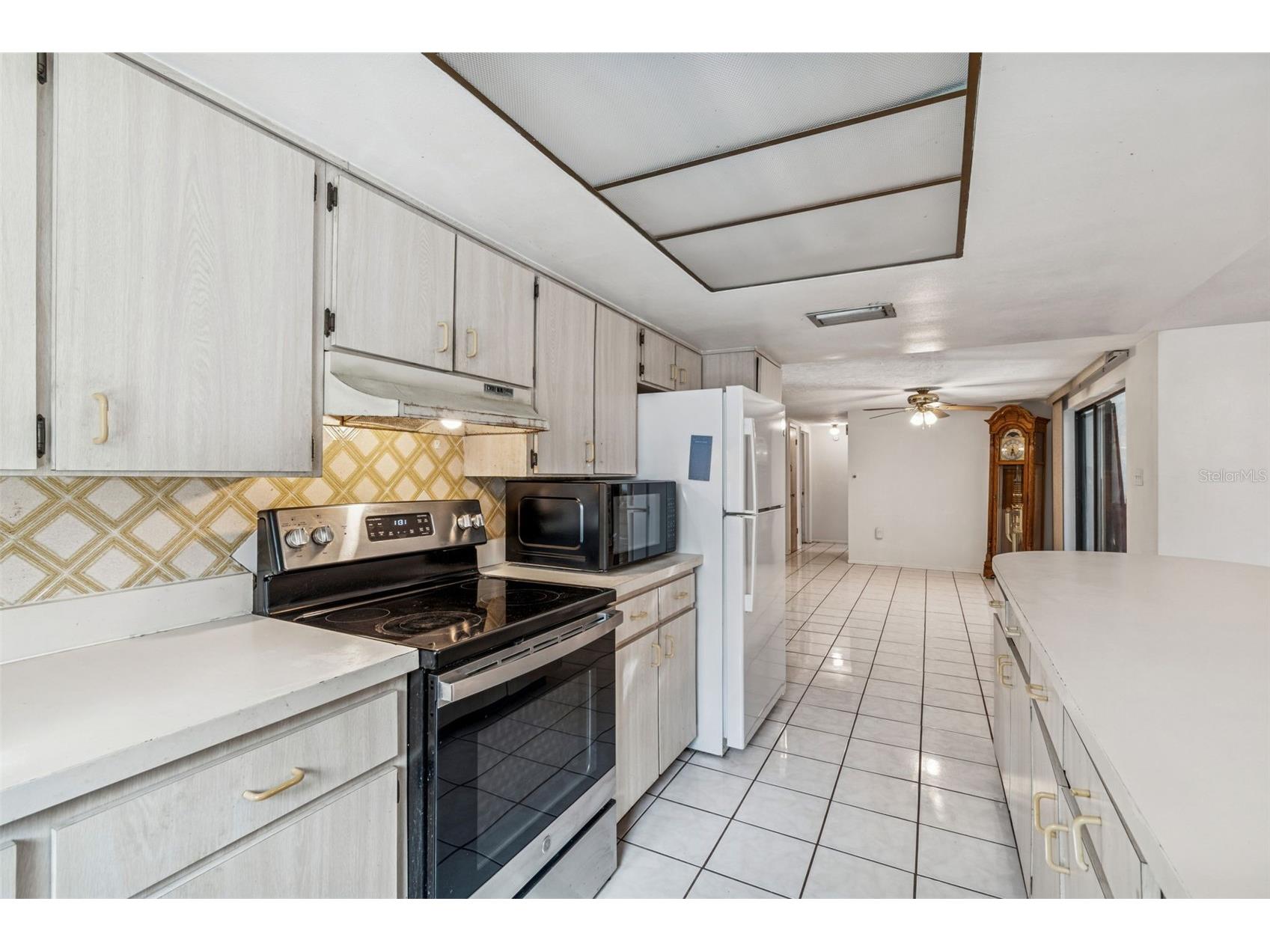 14324 Thompson Avenue Hudson FL 34669 TB8458865 image25