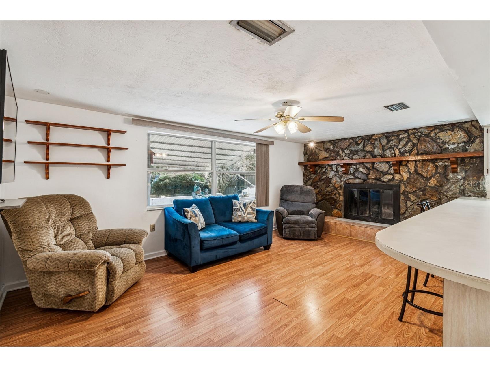 14324 Thompson Avenue Hudson FL 34669 TB8458865 image26