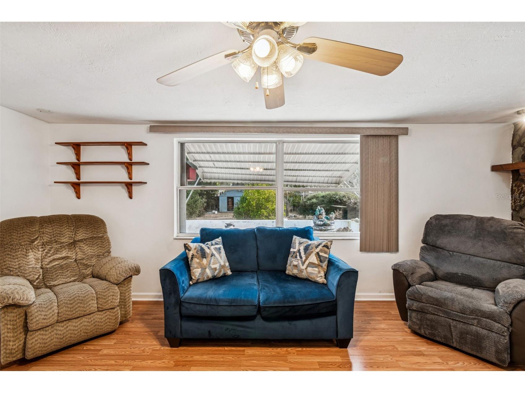 14324 Thompson Avenue Hudson FL 34669 TB8458865 image27