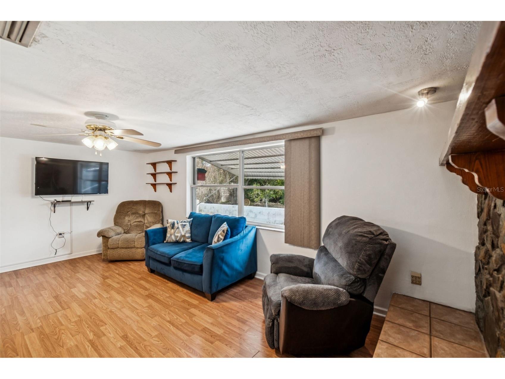 14324 Thompson Avenue Hudson FL 34669 TB8458865 image28