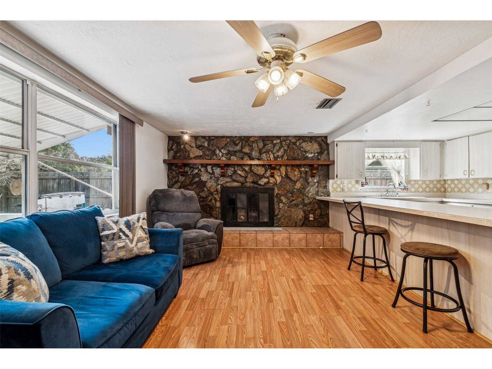 14324 Thompson Avenue Hudson FL 34669 TB8458865 image29