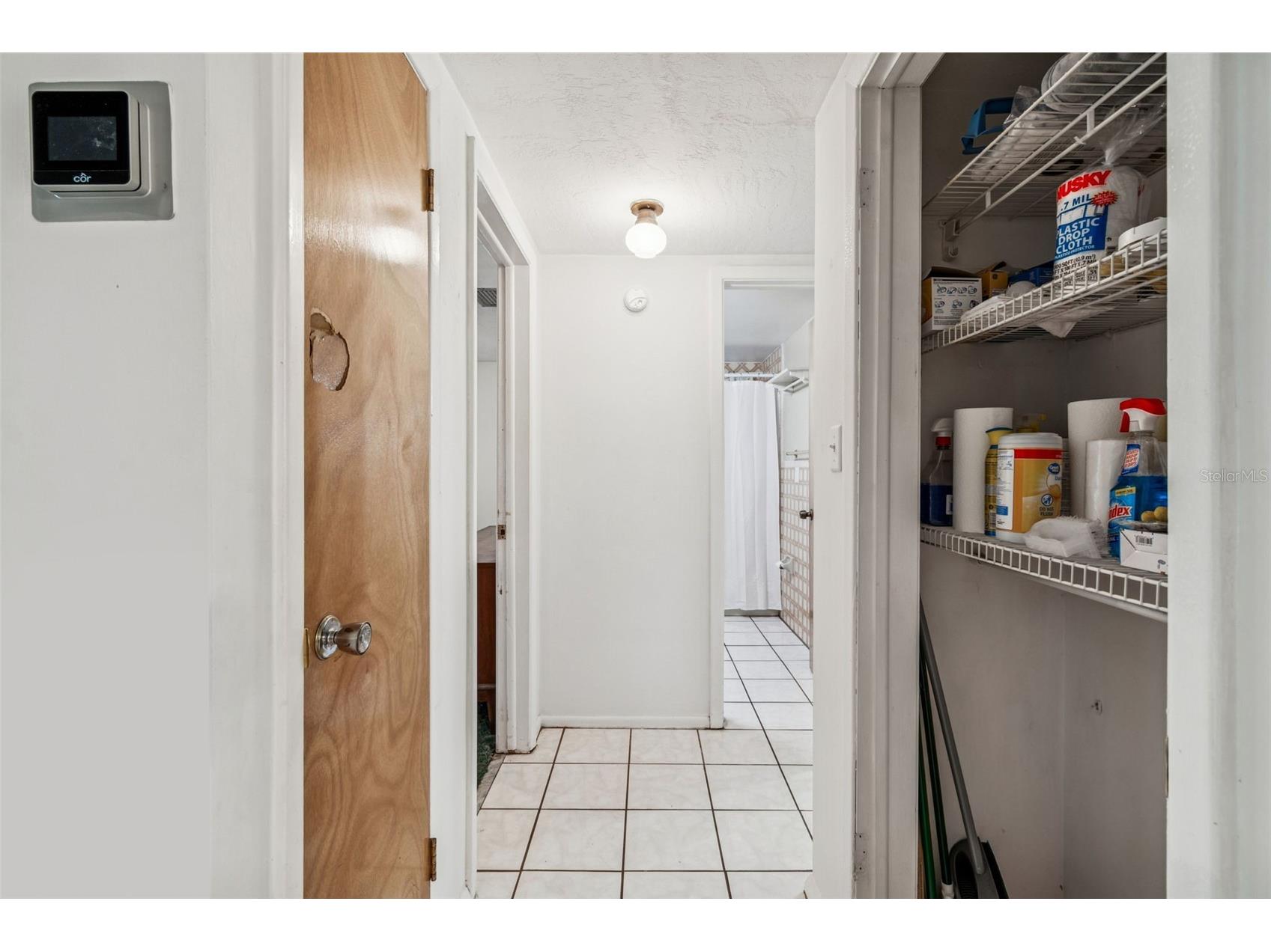 14324 Thompson Avenue Hudson FL 34669 TB8458865 image30