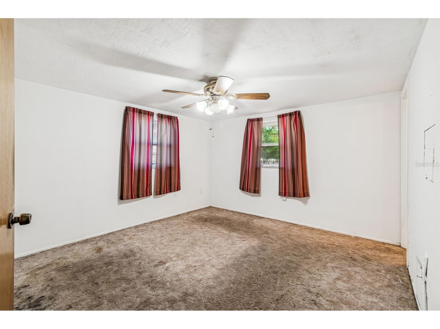 14324 Thompson Avenue Hudson FL 34669 TB8458865 image32