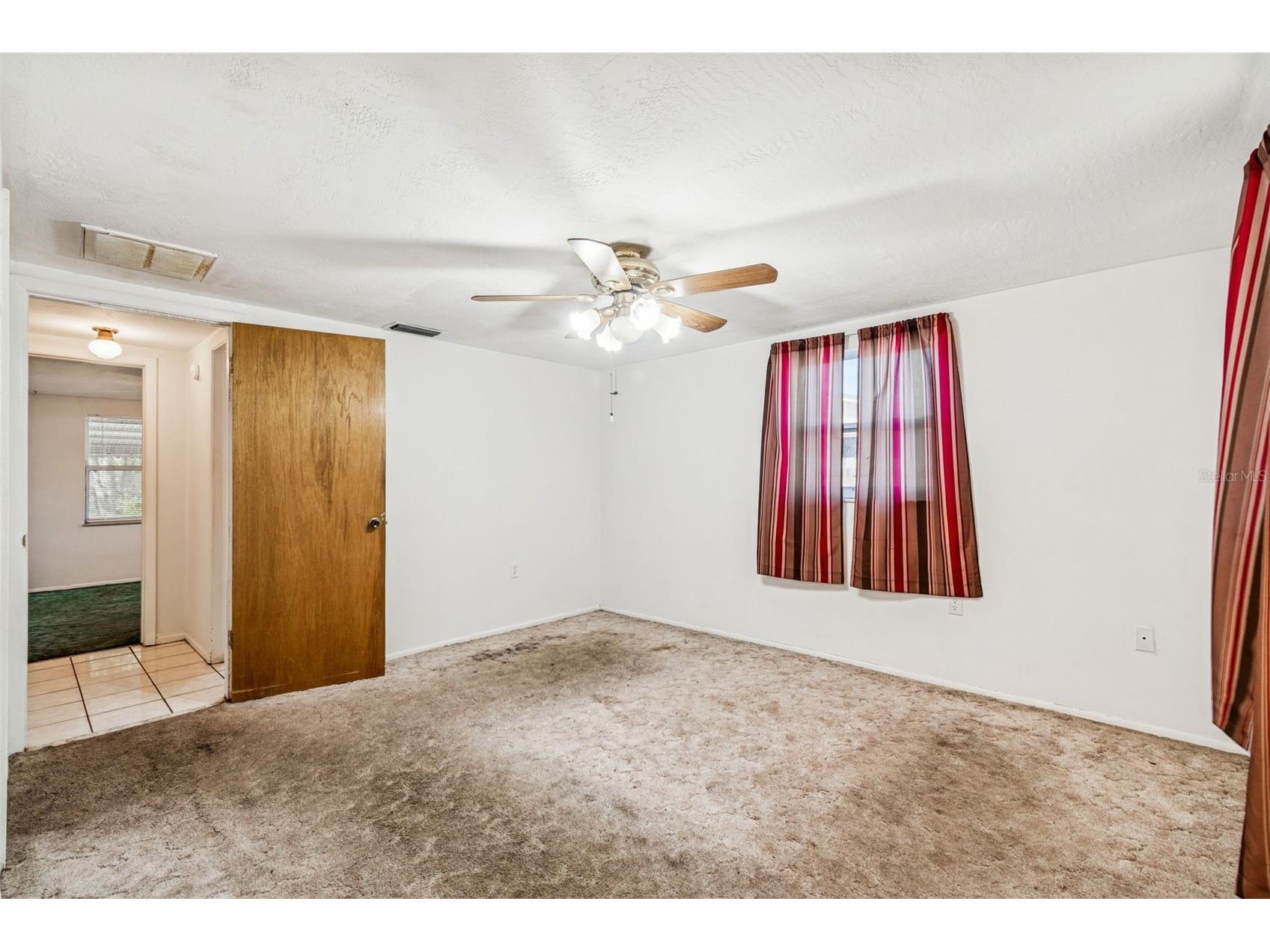 14324 Thompson Avenue Hudson FL 34669 TB8458865 image34