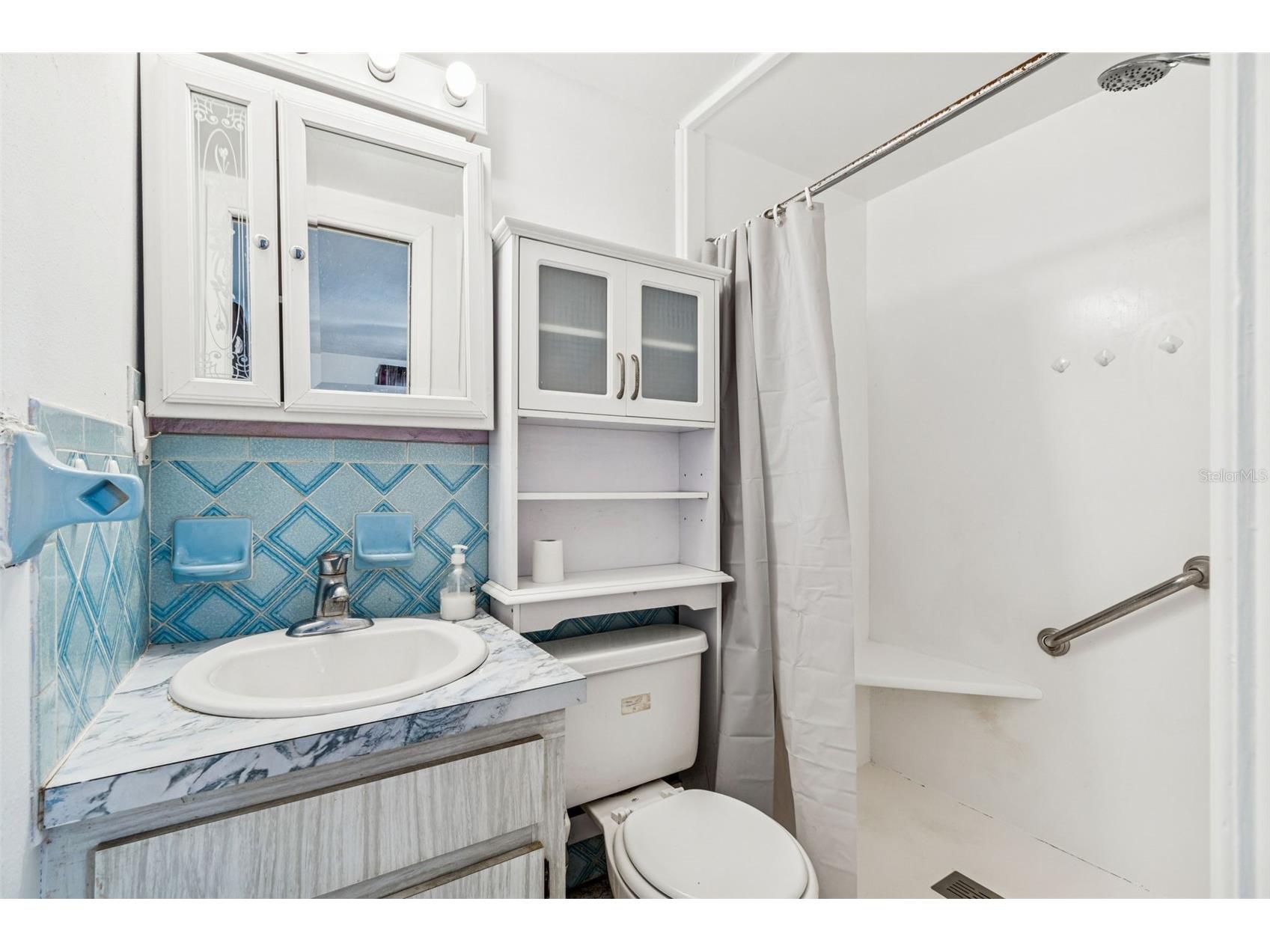 14324 Thompson Avenue Hudson FL 34669 TB8458865 image35