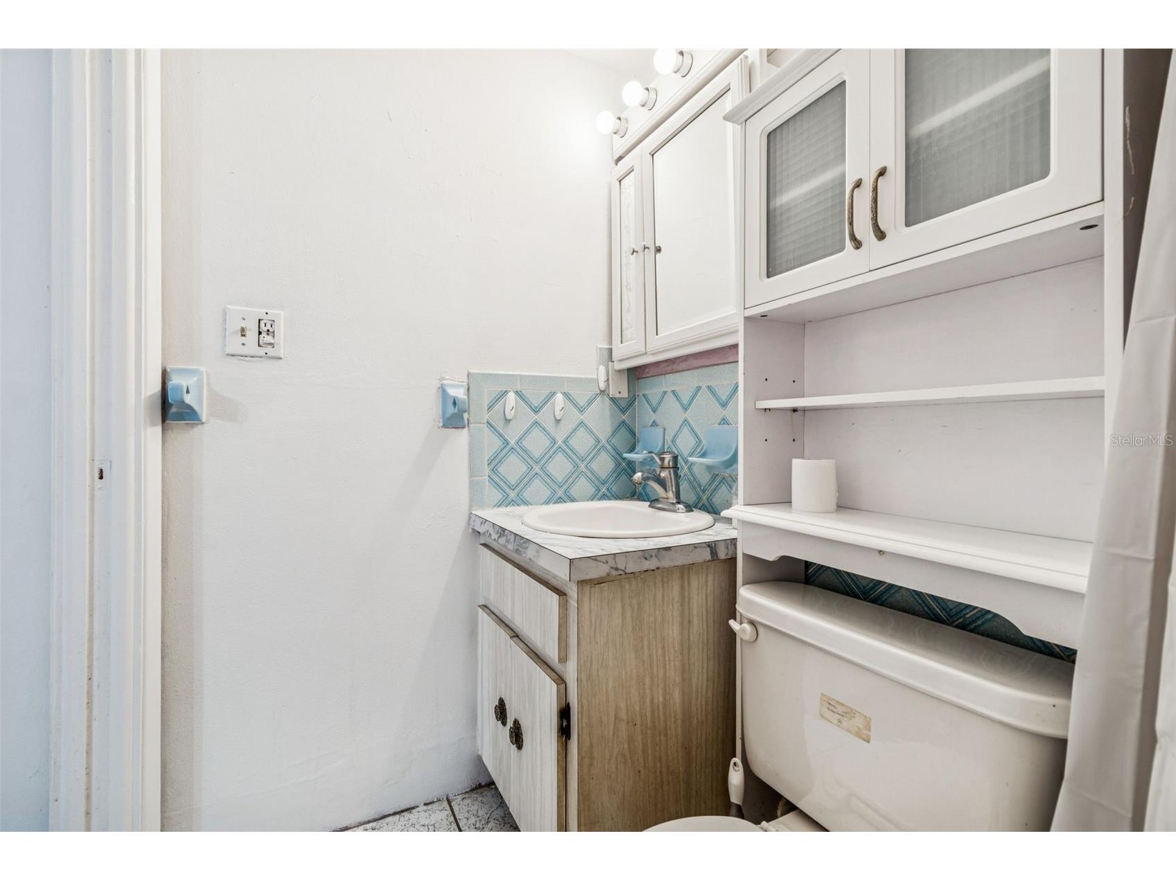 14324 Thompson Avenue Hudson FL 34669 TB8458865 image36