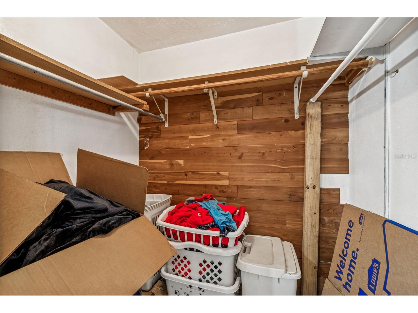 14324 Thompson Avenue Hudson FL 34669 TB8458865 image37