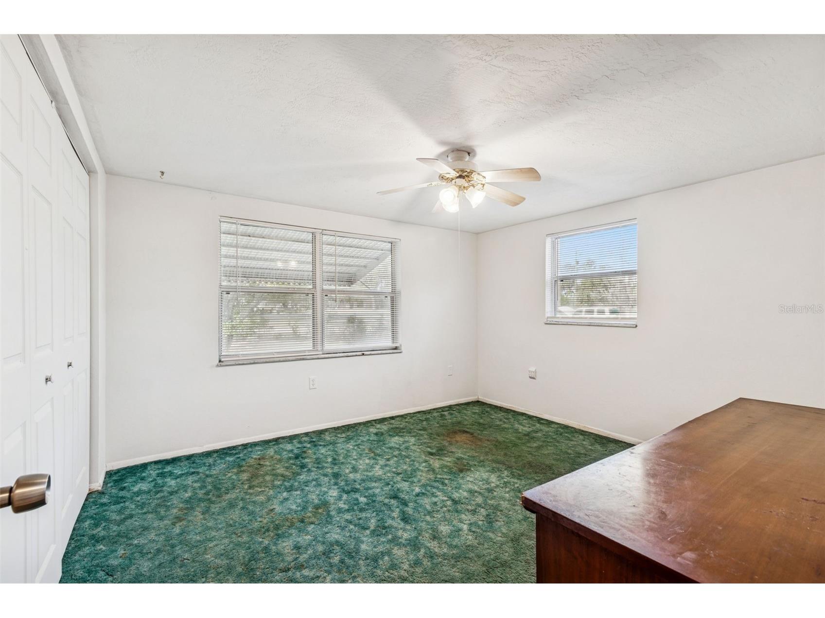 14324 Thompson Avenue Hudson FL 34669 TB8458865 image38