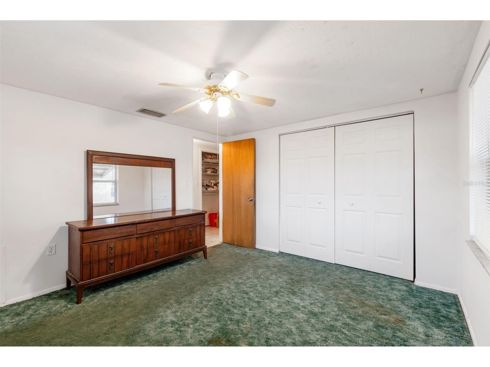 14324 Thompson Avenue Hudson FL 34669 TB8458865 image39