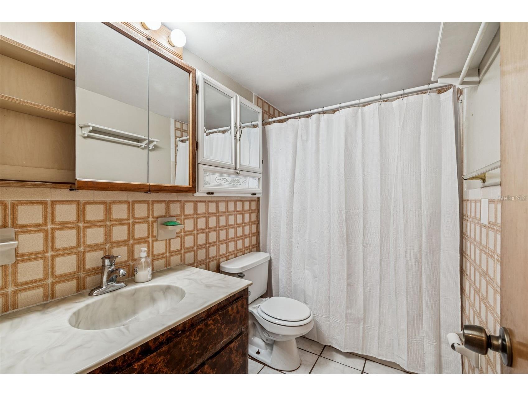 14324 Thompson Avenue Hudson FL 34669 TB8458865 image40